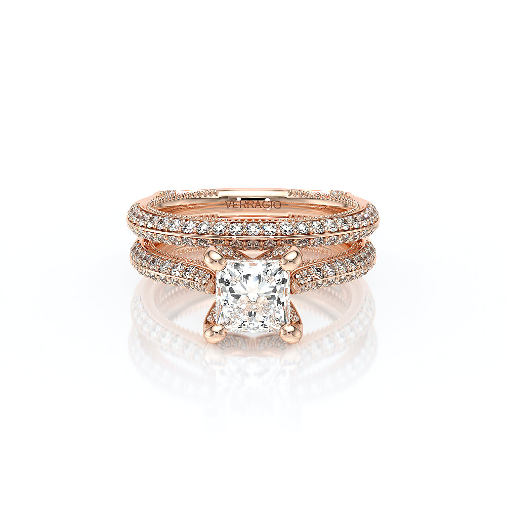 2245_14K_VAN_ROS Verragio
