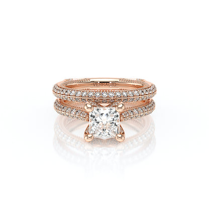 2245_14K_VAN_ROS Verragio