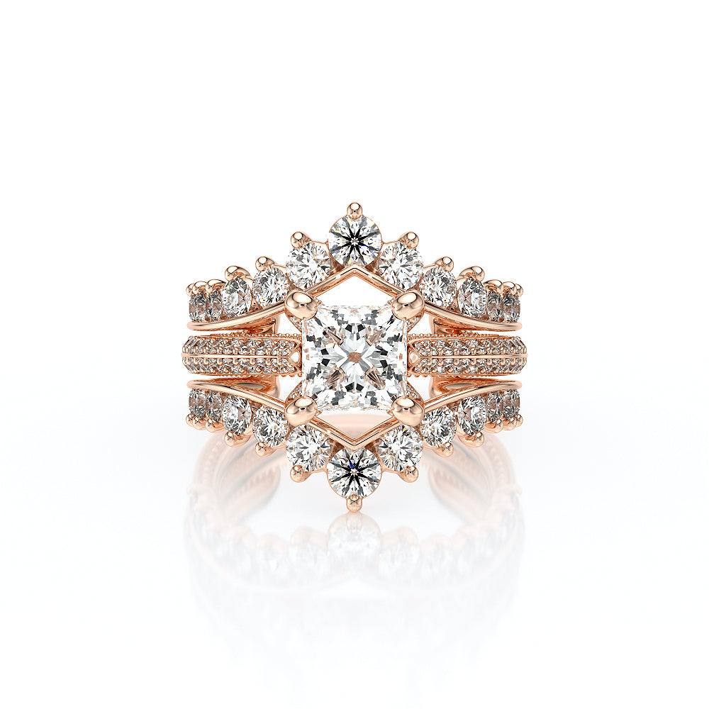 2245_14K_VAN_ROS Verragio