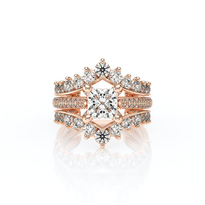 2245_18K_VAN_ROS Verragio