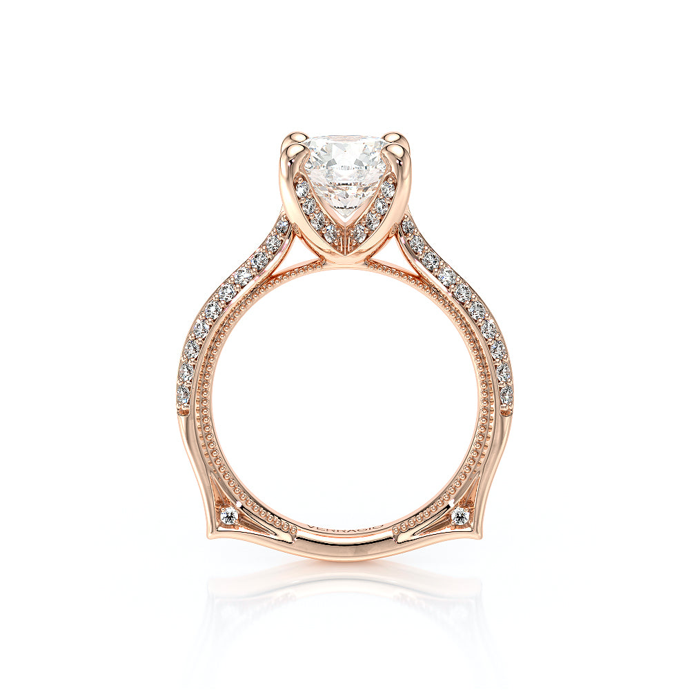 2246_14K_VAN_ROS Verragio