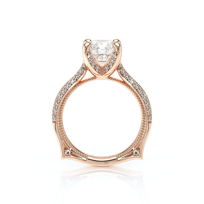 2246_14K_VAN_ROS Verragio