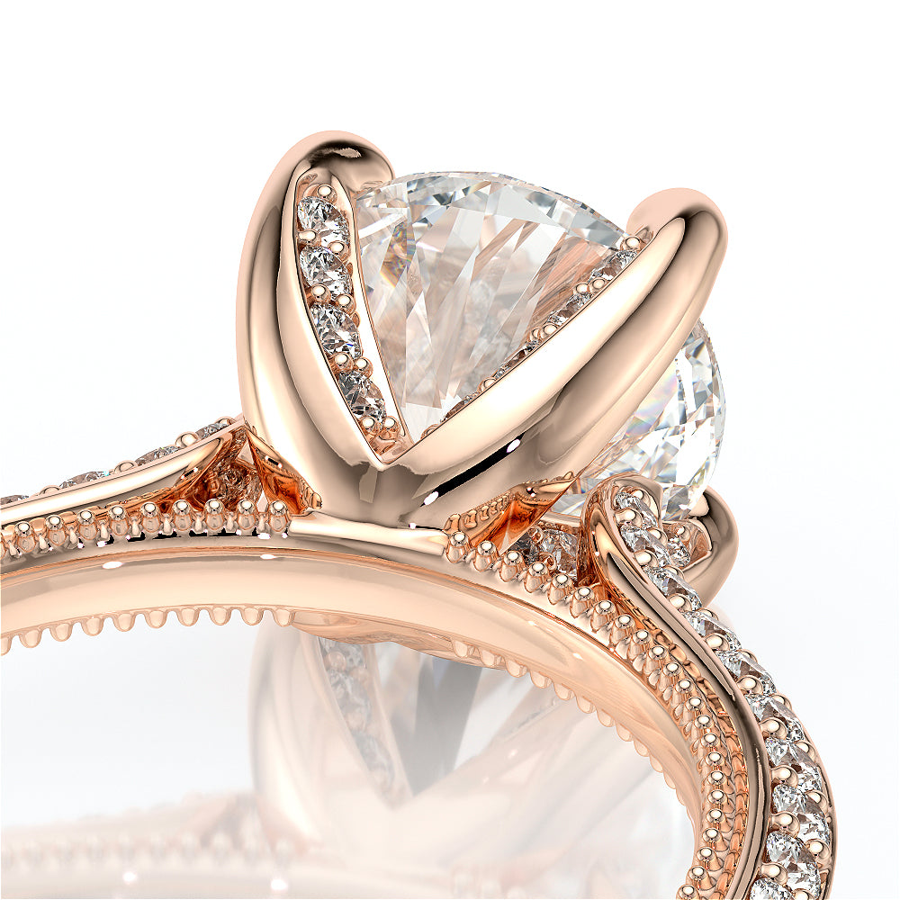 2246_14K_VAN_ROS Verragio
