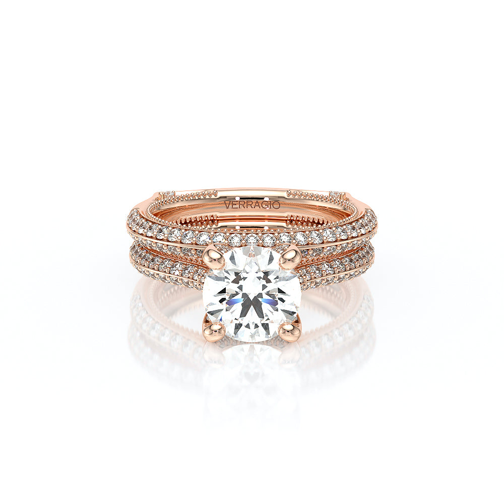 2246_14K_VAN_ROS Verragio
