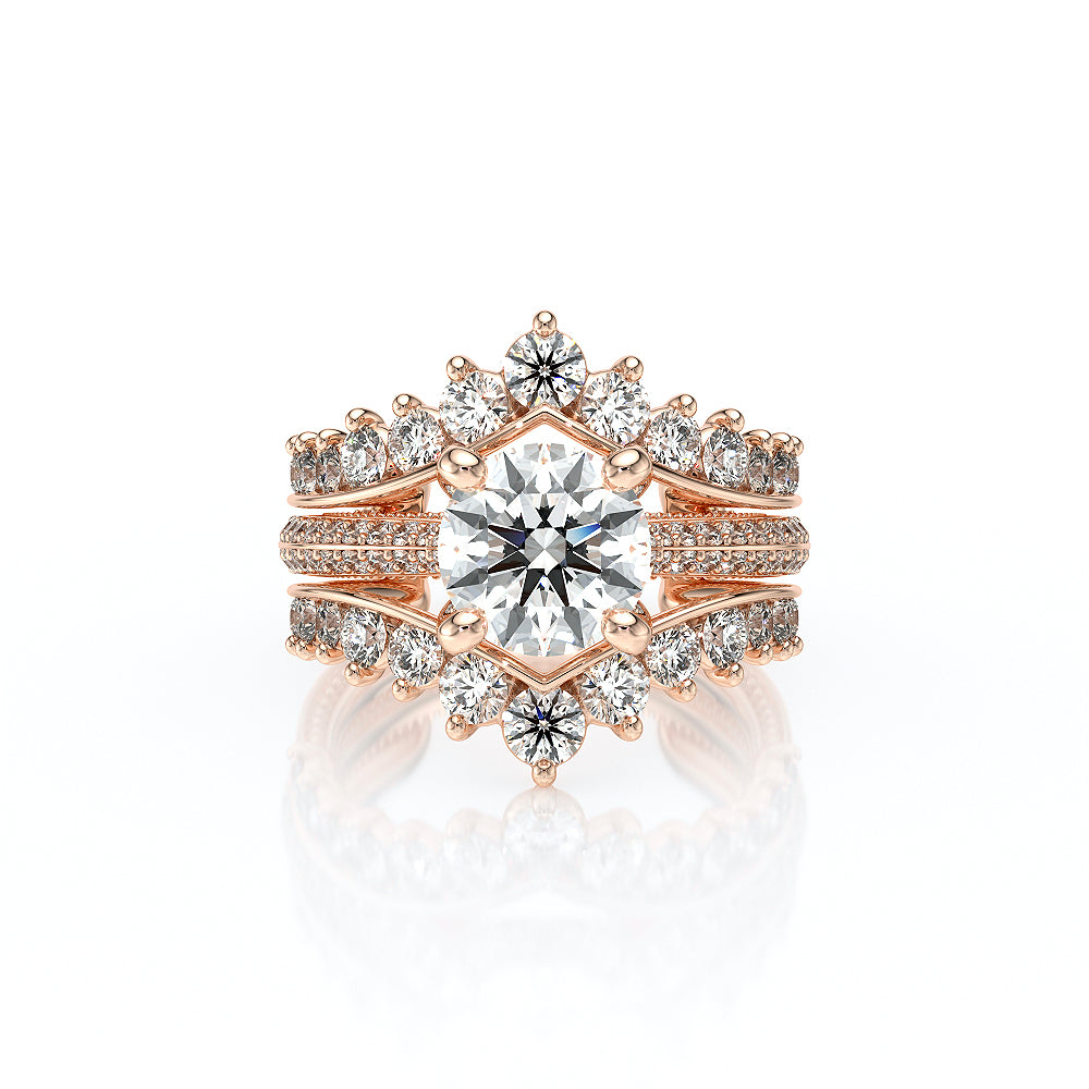 2246_14K_VAN_ROS Verragio