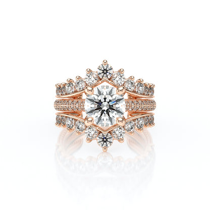 2246_14K_VAN_ROS Verragio