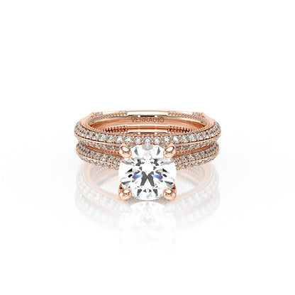 2247_14K_VAN_ROS Verragio