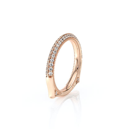 2247_14K_VAN_ROS Verragio