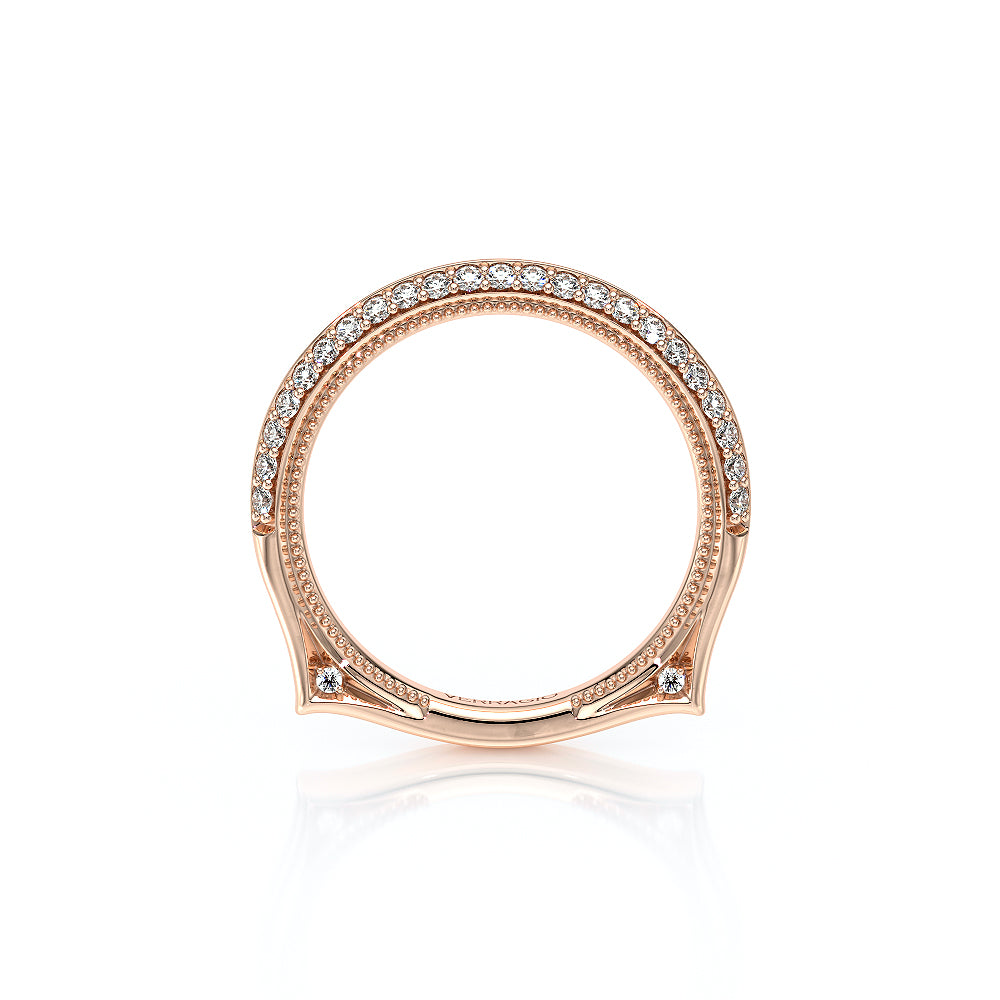 2247_14K_VAN_ROS Verragio