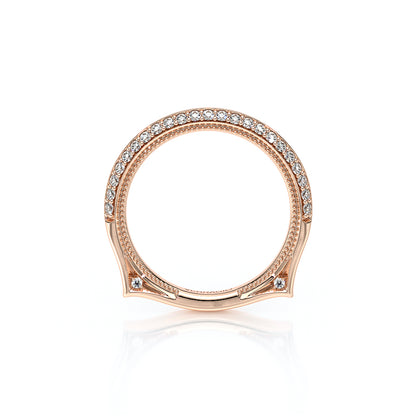 2247_14K_VAN_ROS Verragio