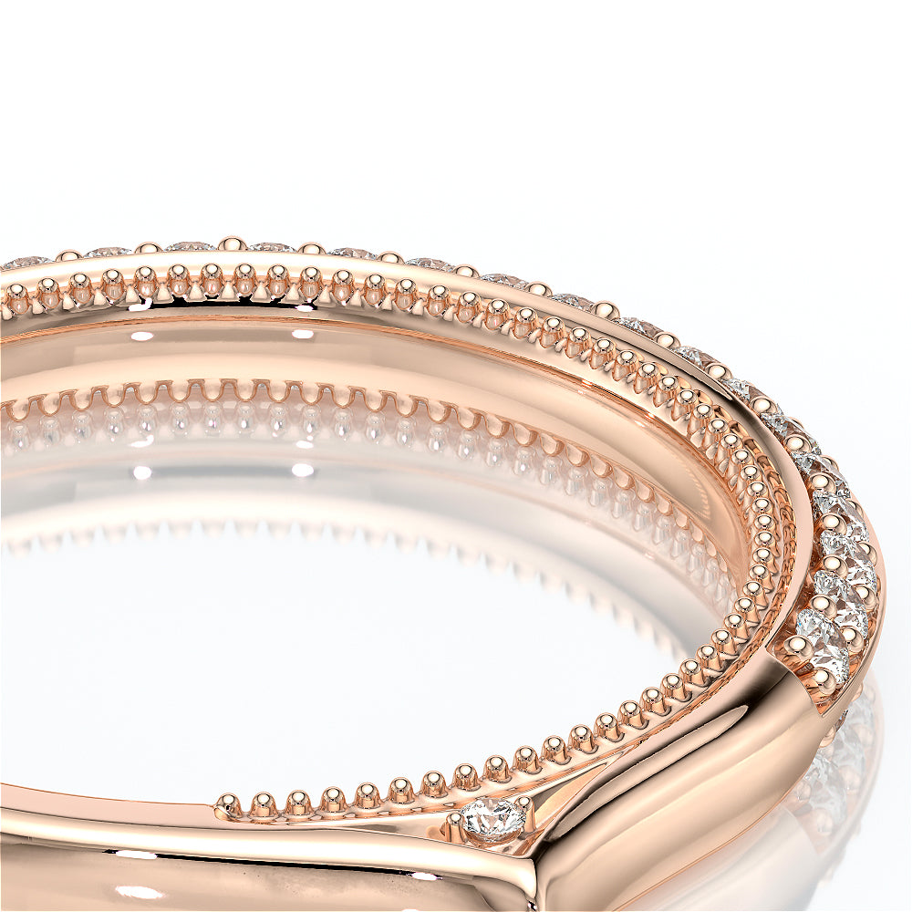 2247_14K_VAN_ROS Verragio