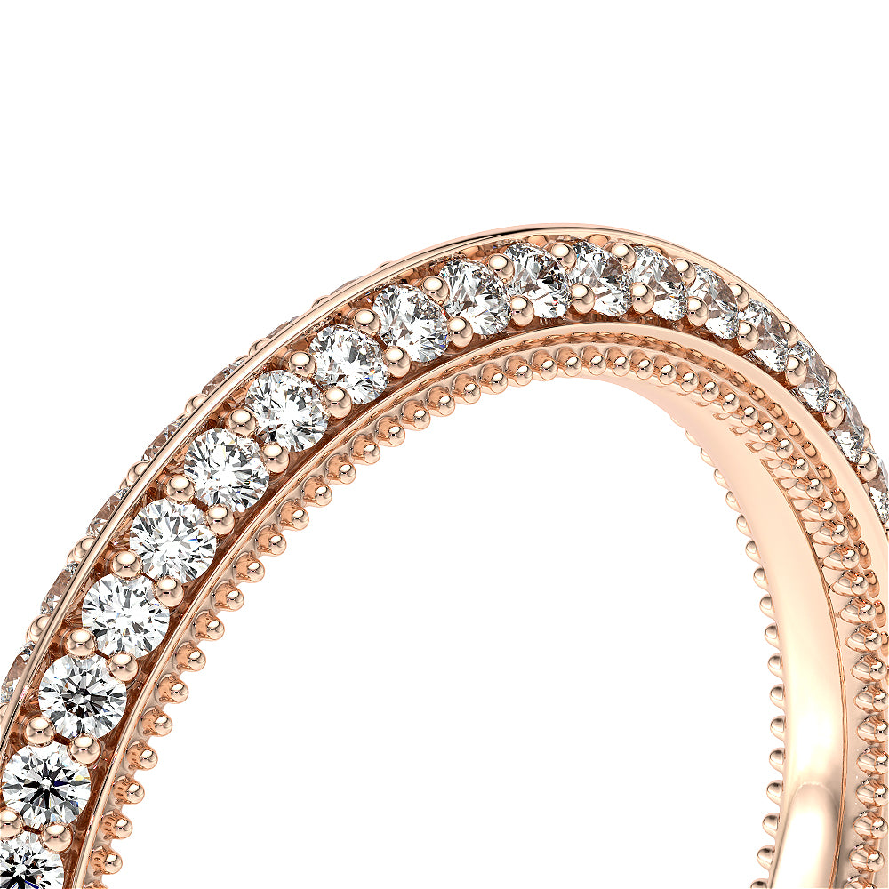 2247_14K_VAN_ROS Verragio