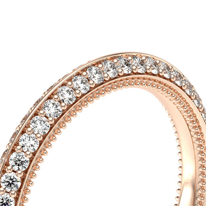 2247_14K_VAN_ROS Verragio