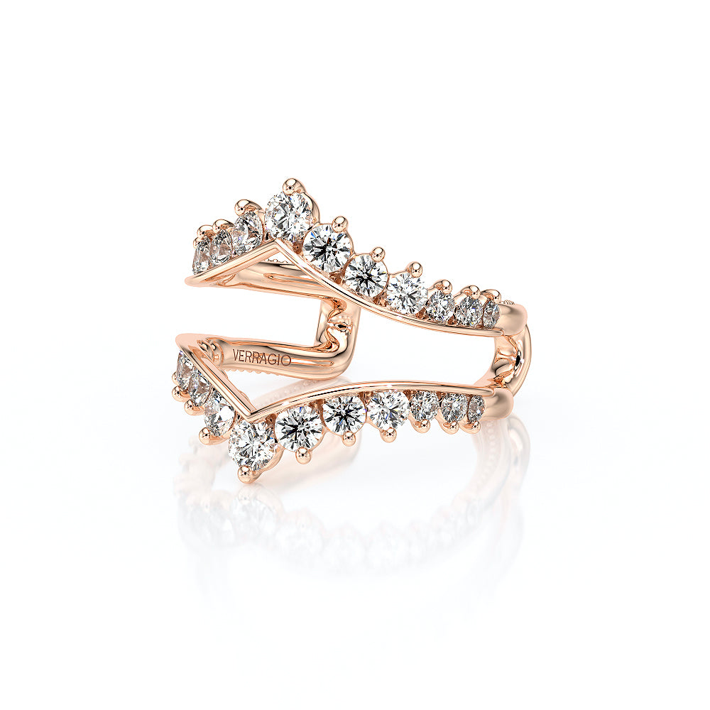 2248_18K_VAN_ROS Verragio