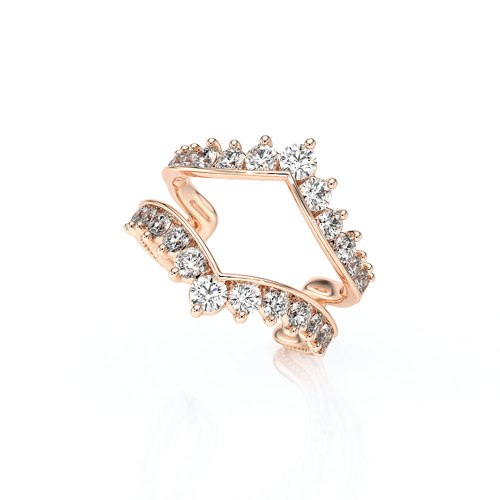 2248_18K_VAN_ROS Verragio