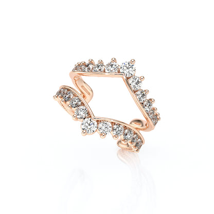 2248_14K_VAN_ROS Verragio