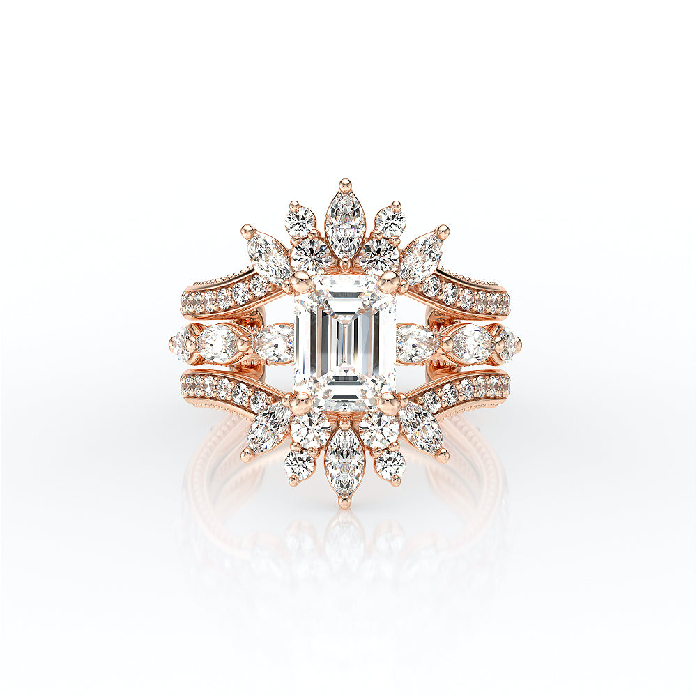 2249_14K_VAN_ROS Verragio