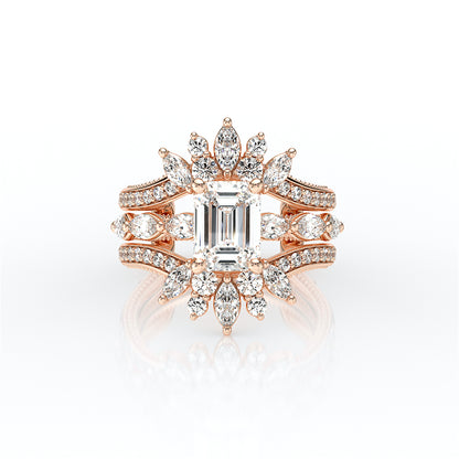 2249_18K_VAN_ROS Verragio