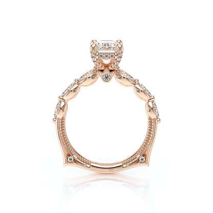 2249_14K_VAN_ROS Verragio