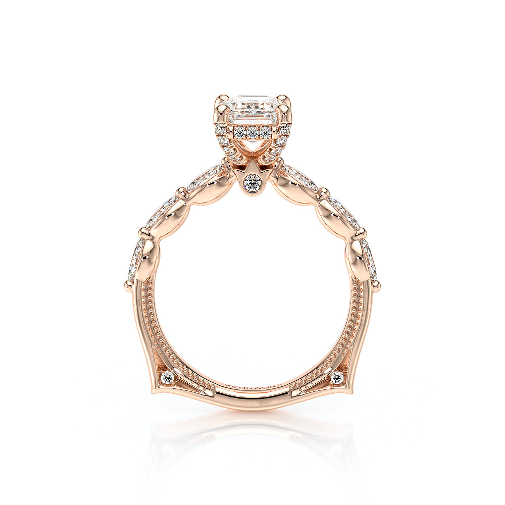 2249_18K_VAN_ROS Verragio
