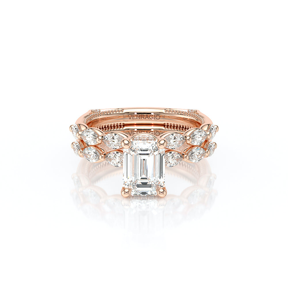 2249_14K_VAN_ROS Verragio