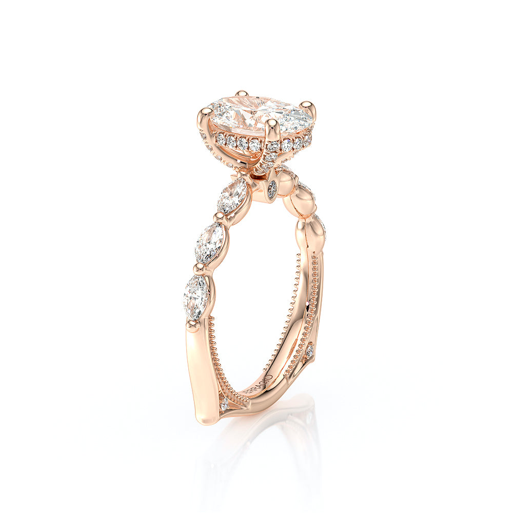 2250_14K_VAN_ROS Verragio