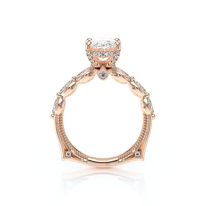 2250_14K_VAN_ROS Verragio