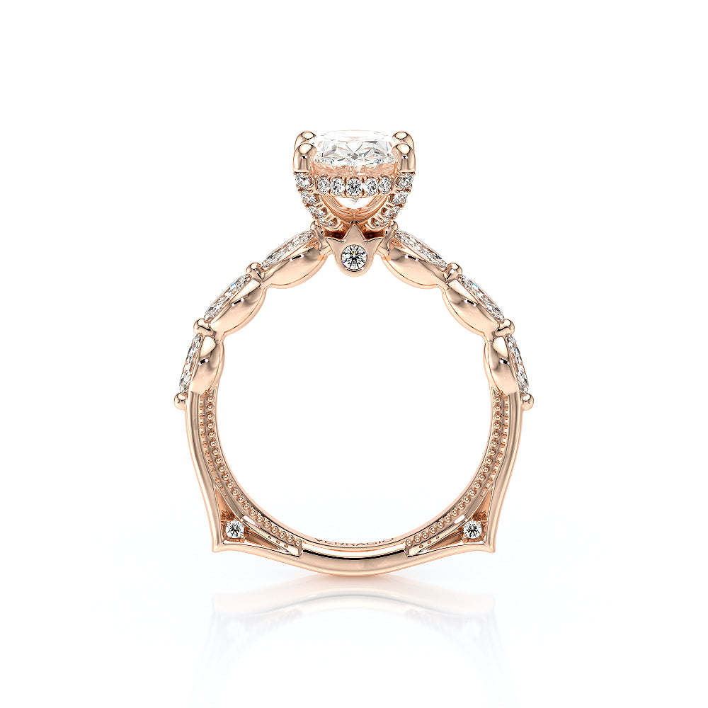 2250_18K_VAN_ROS Verragio