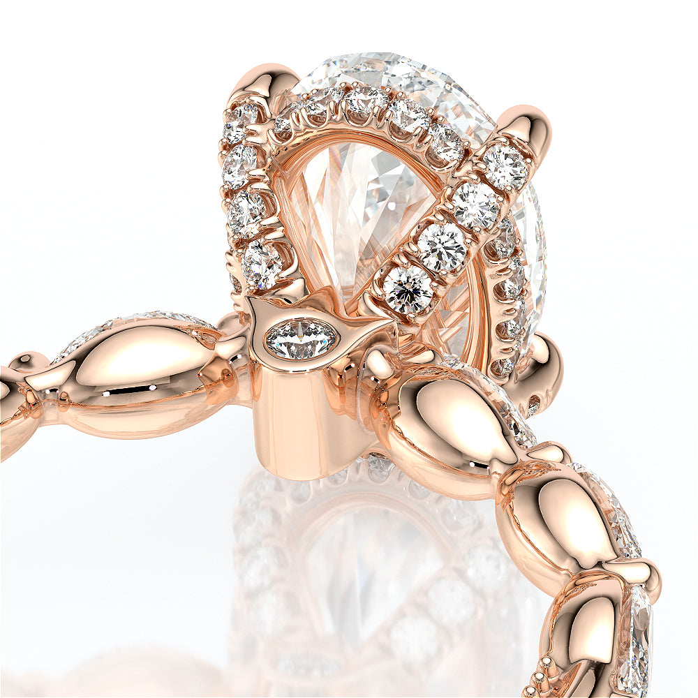 2250_14K_VAN_ROS Verragio