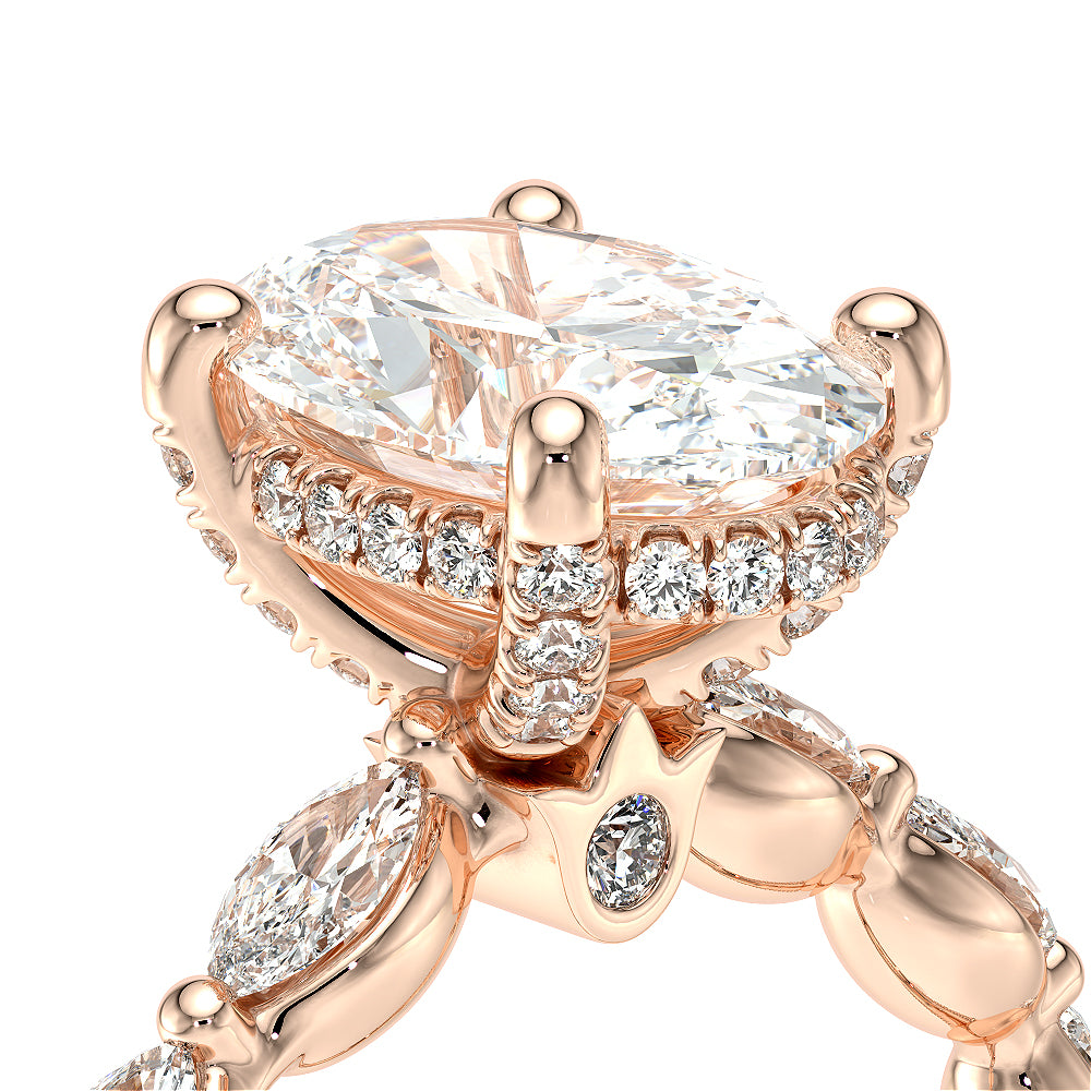 2250_18K_VAN_ROS Verragio