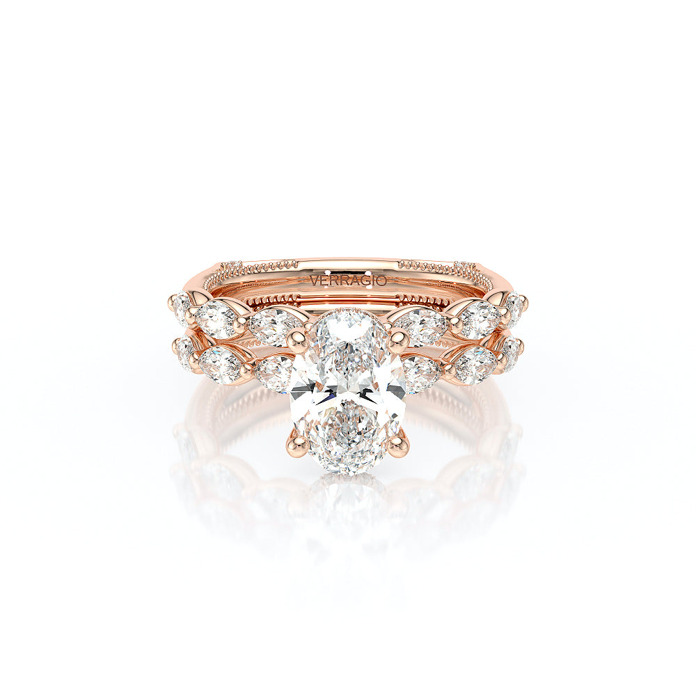 2250_14K_VAN_ROS Verragio