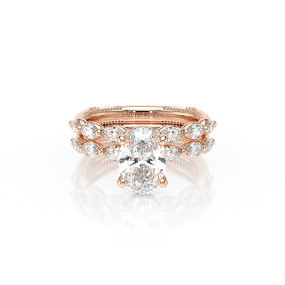 2250_14K_VAN_ROS Verragio