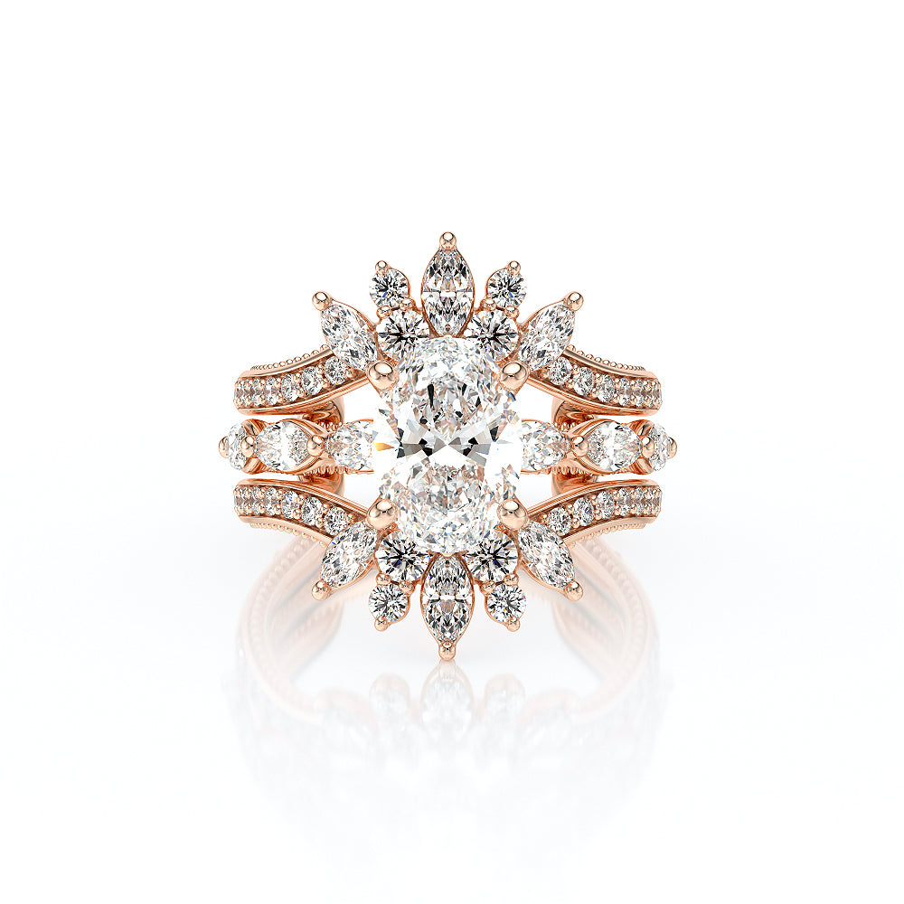 2250_14K_VAN_ROS Verragio