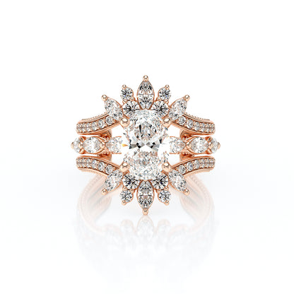 2250_14K_VAN_ROS Verragio