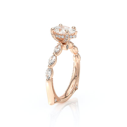 2251_18K_VAN_ROS Verragio