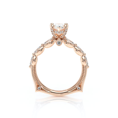 2251_14K_VAN_ROS Verragio