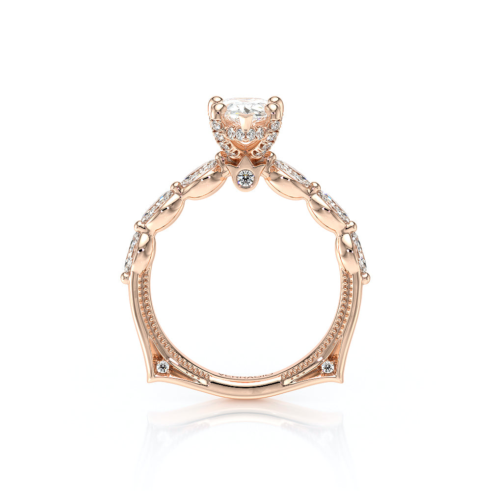 2251_18K_VAN_ROS Verragio