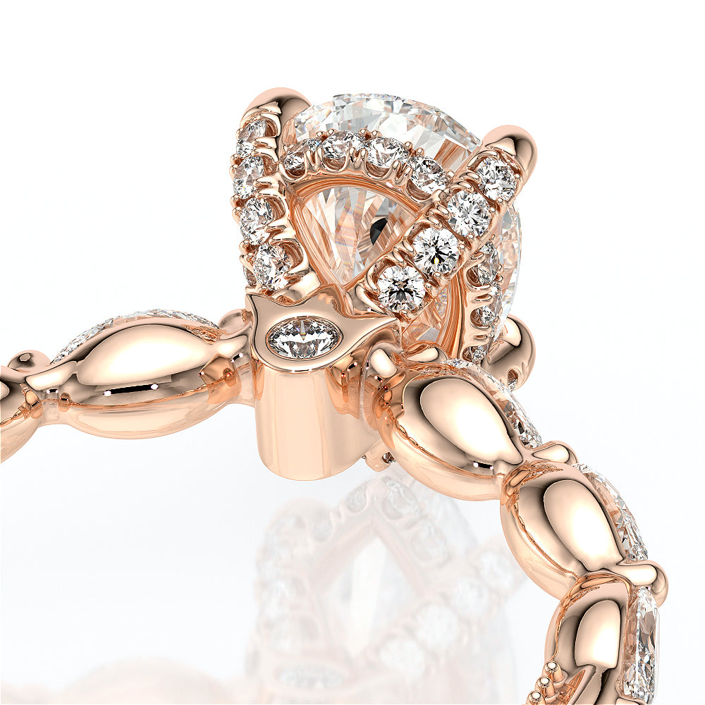 2251_14K_VAN_ROS Verragio