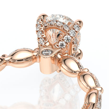 2251_18K_VAN_ROS Verragio