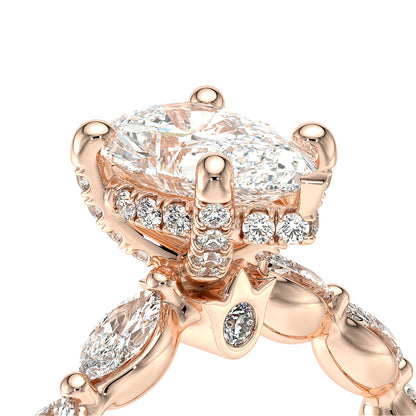 2251_18K_VAN_ROS Verragio