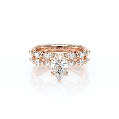 2251_14K_VAN_ROS Verragio