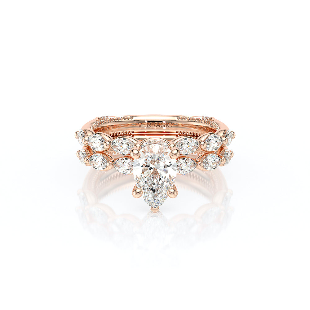 2251_18K_VAN_ROS Verragio