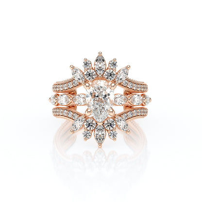 2251_14K_VAN_ROS Verragio
