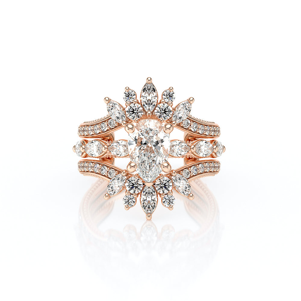 2251_18K_VAN_ROS Verragio