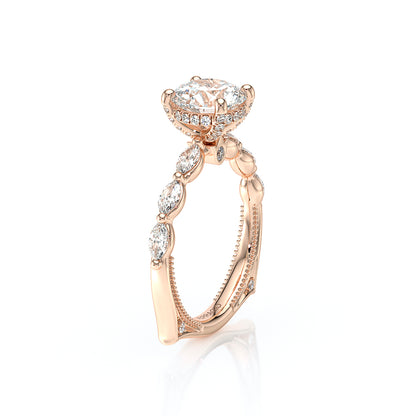 2252_14K_VAN_ROS Verragio