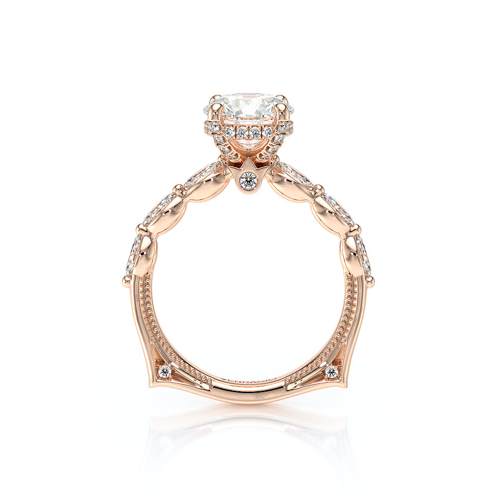 2252_14K_VAN_ROS Verragio