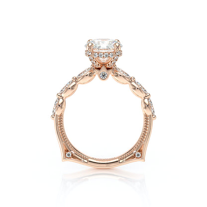 2252_18K_VAN_ROS Verragio