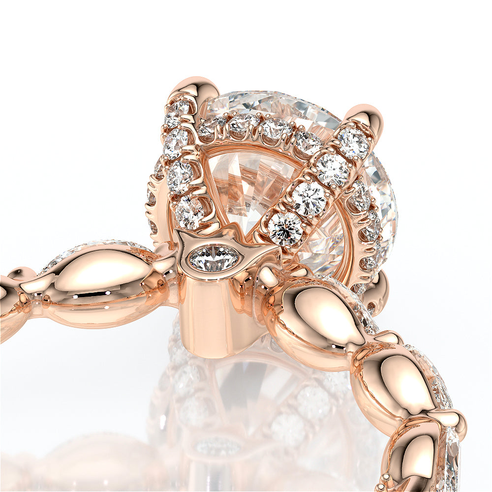 2252_14K_VAN_ROS Verragio