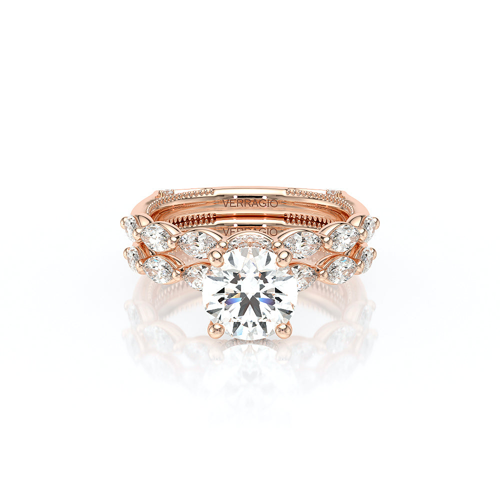 2252_14K_VAN_ROS Verragio