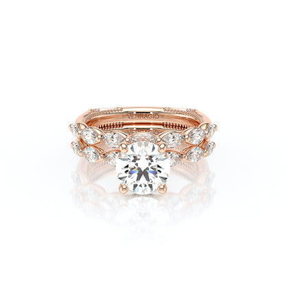 2252_18K_VAN_ROS Verragio